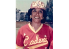 In Memory of Sandra Collins -  The First Lady of Ladera LL