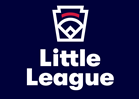 Little League Urban Initiative Jamboree