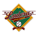 Ladera Little League