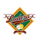 Ladera Little League