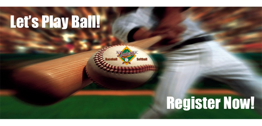 Special World Series Pricing Ends 11/1!