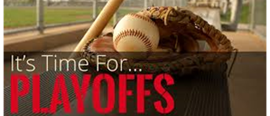 Minor Championship Game - 5/21