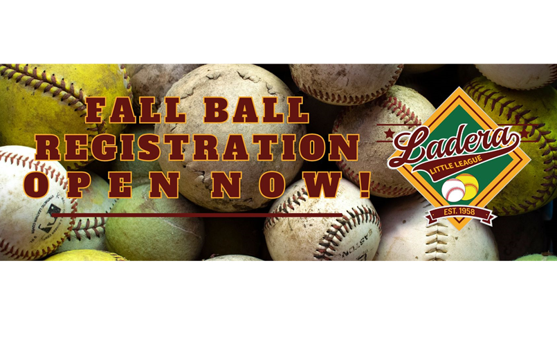 Register through 8/15!