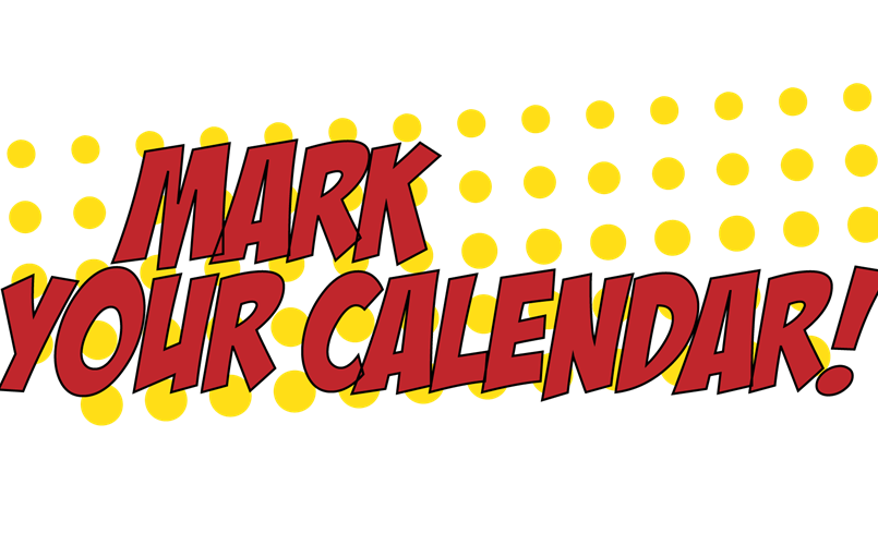 Player Evaluations - 12/17 and 12/20