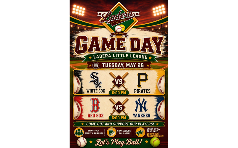 Playoffs